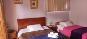 Hotel G&G